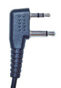 T1 Vertex single pin