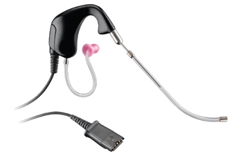 StarSet H31CD Noise Canceling Headset