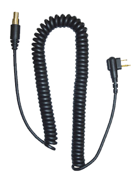 Headset Assembly Cable