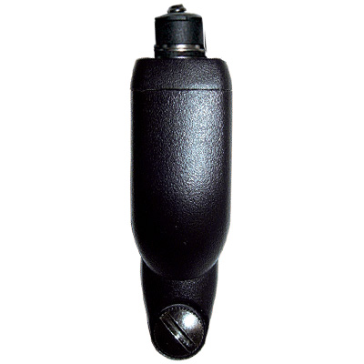 3.5mm QD M4 adaptor for Motorola