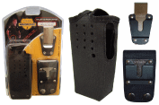 Tekk Radios Nylon Cases